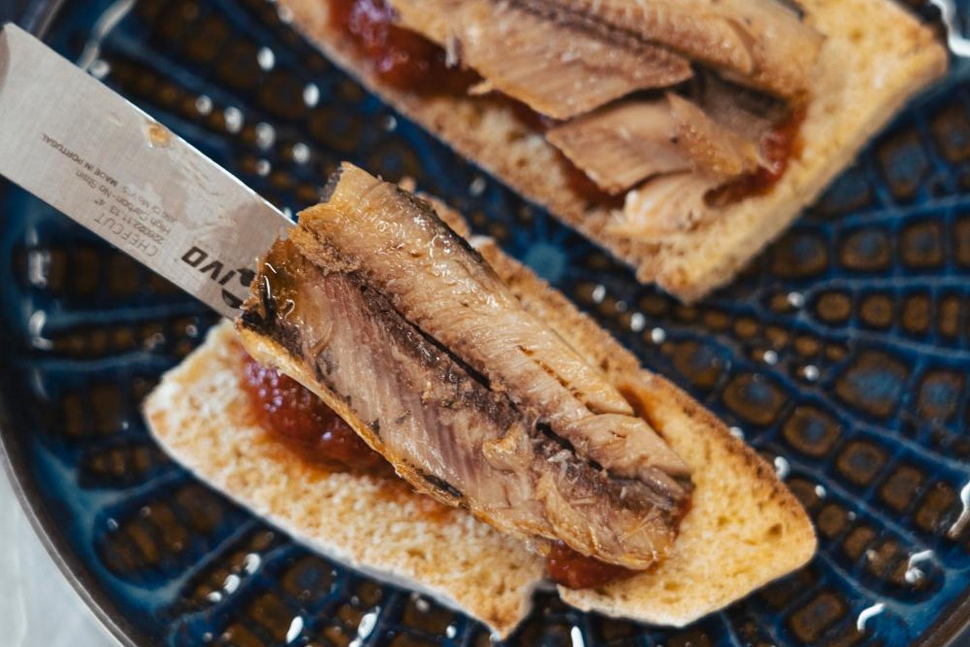 Quinta São Luiz The Vine House Douro