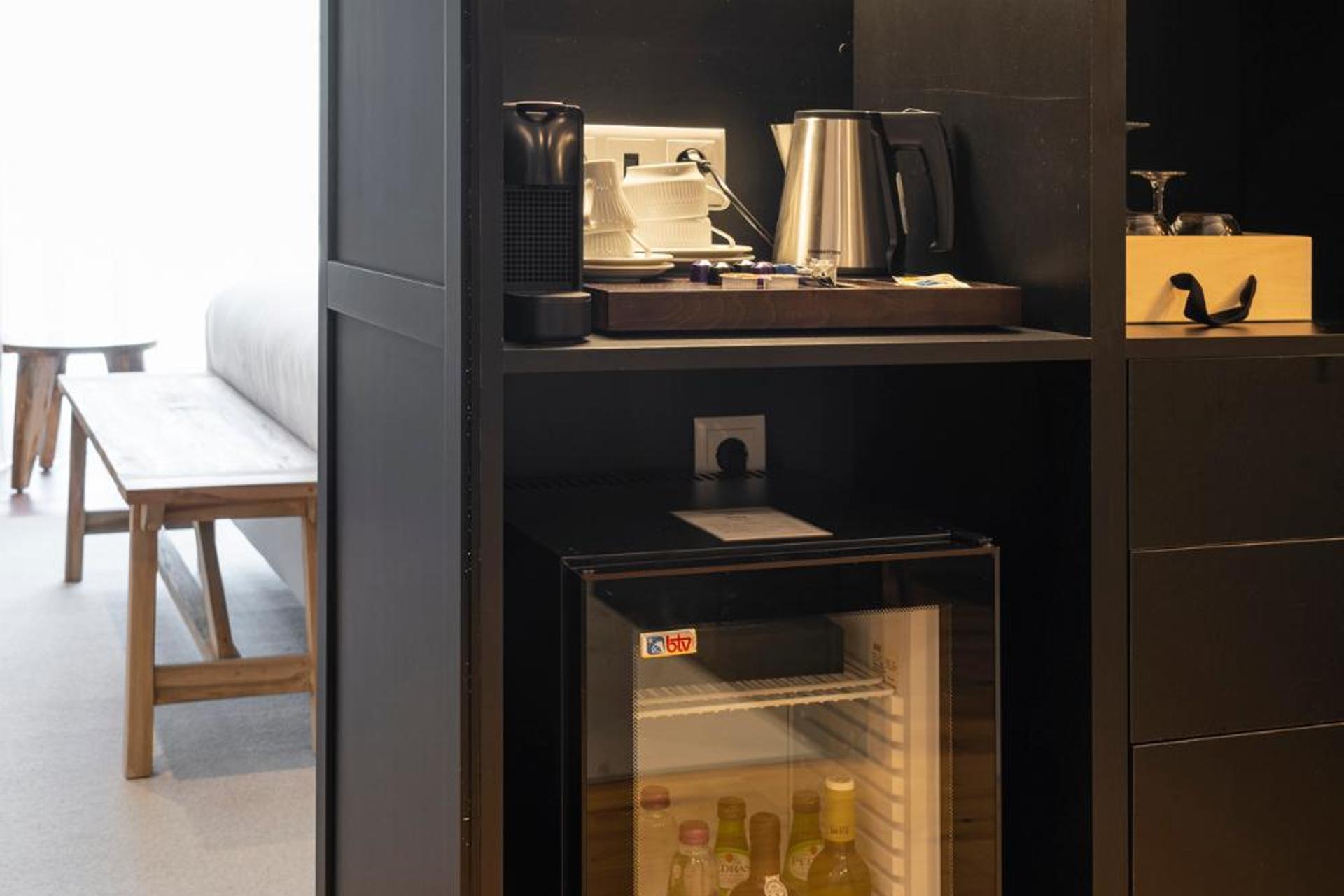 Quinta São Luiz The Vine House Douro